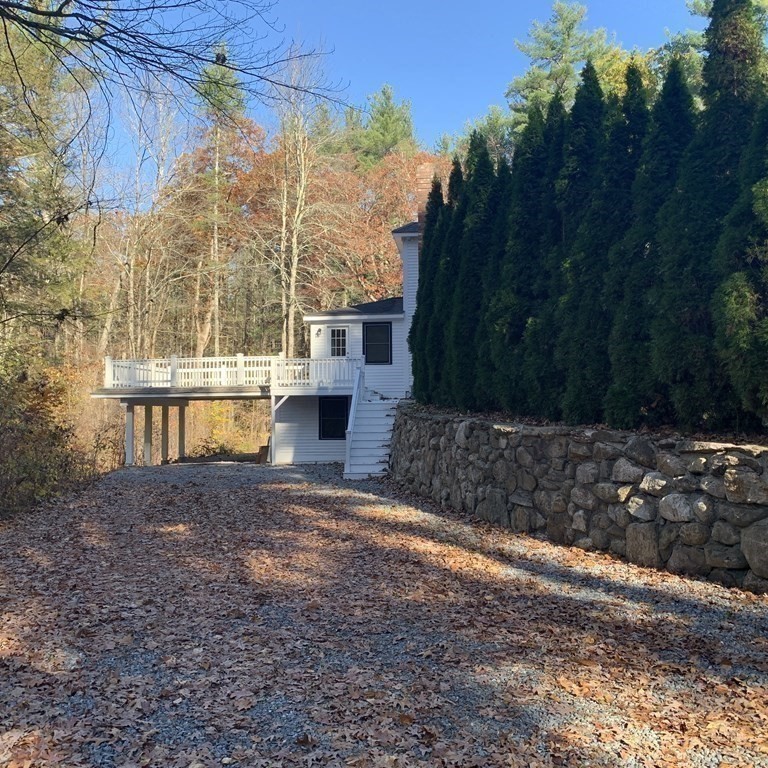 2 Cranberry Road Pepperell, MA 01463 - Photo 37 of 38 Gallery Image 37