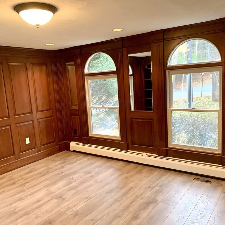 2 Cranberry Road Pepperell, MA 01463 - Photo 8 of 38 Gallery Image 8