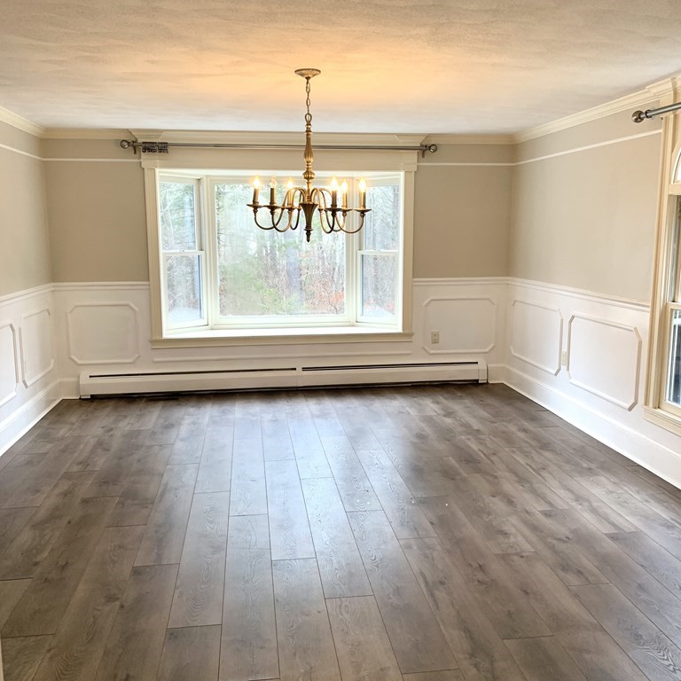 2 Cranberry Road Pepperell, MA 01463 - Photo 9 of 38 Gallery Image 9
