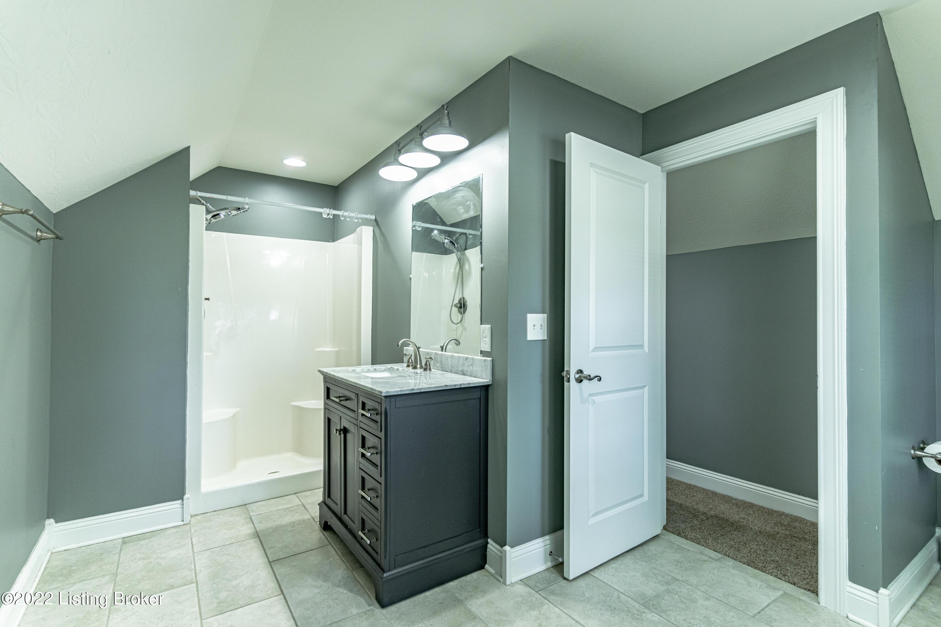 6129 Mackville Road Springfield, KY 40069 - Photo 26 of 60 DSC08062