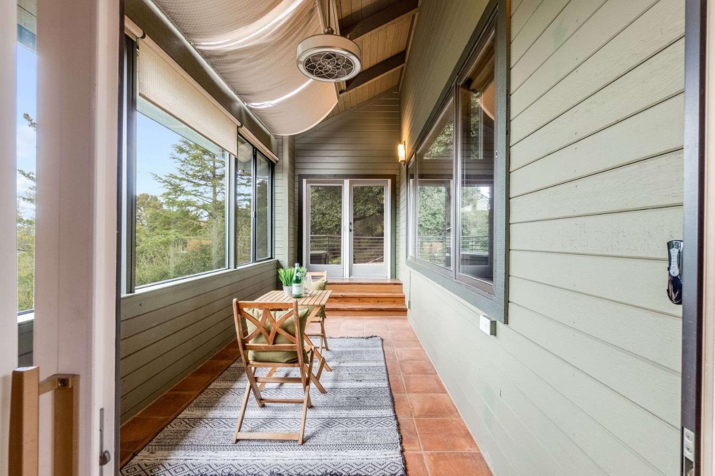 22340 Regnart Road Cupertino, CA 95014 - Photo 14 of 74