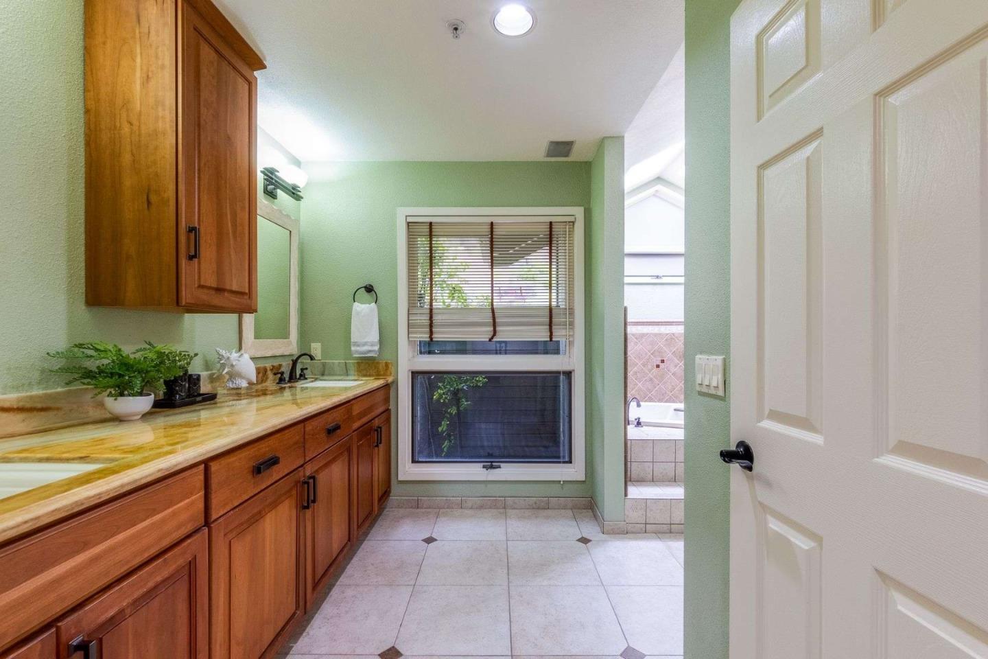 22340 Regnart Road Cupertino, CA 95014 - Photo 25 of 74