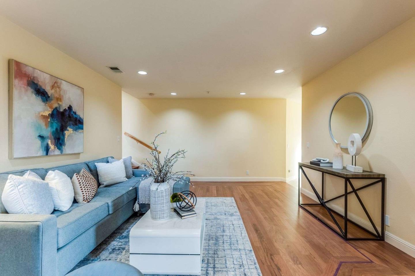 22340 Regnart Road Cupertino, CA 95014 - Photo 29 of 74