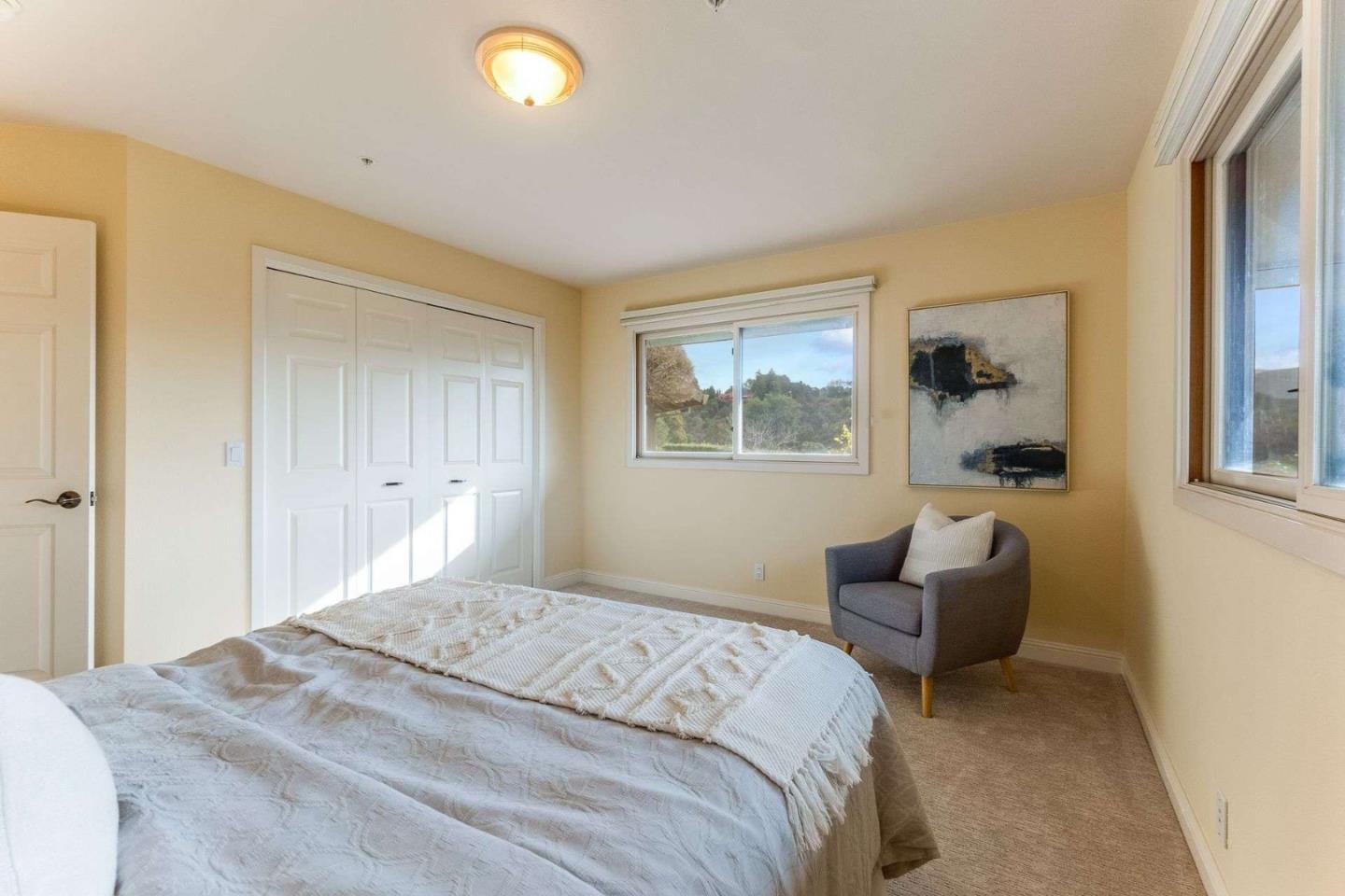 22340 Regnart Road Cupertino, CA 95014 - Photo 32 of 74