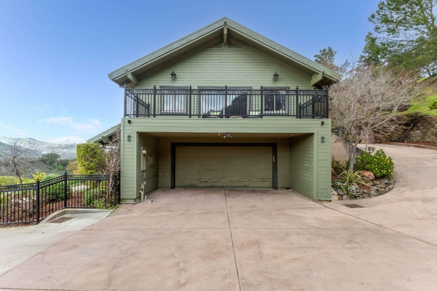 22340 Regnart Road Cupertino, CA 95014 - Photo 42 of 74