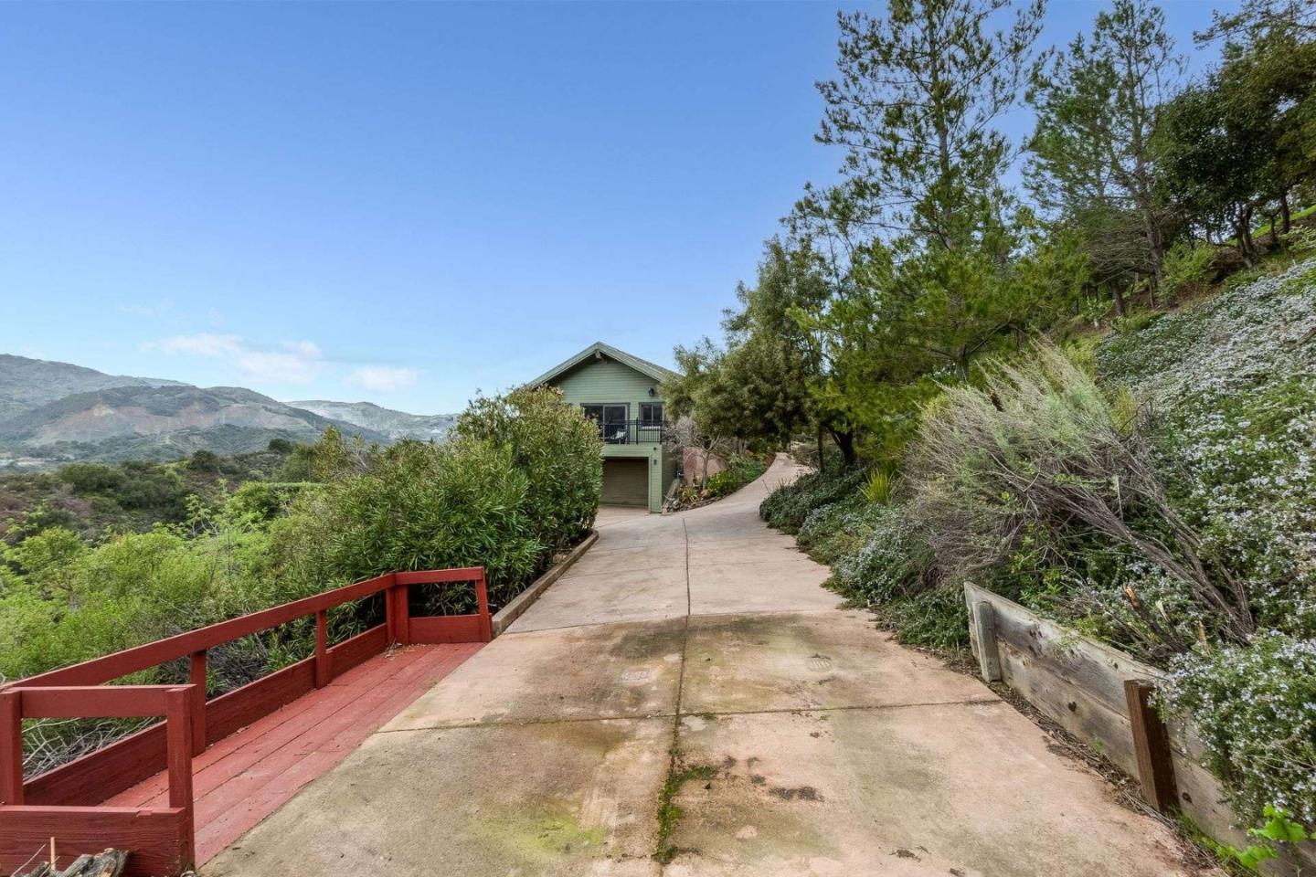 22340 Regnart Road Cupertino, CA 95014 - Photo 49 of 74