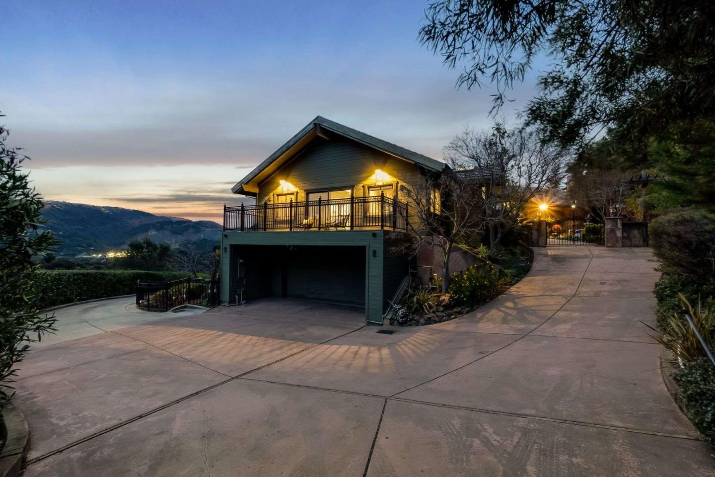 22340 Regnart Road Cupertino, CA 95014 - Photo 52 of 74