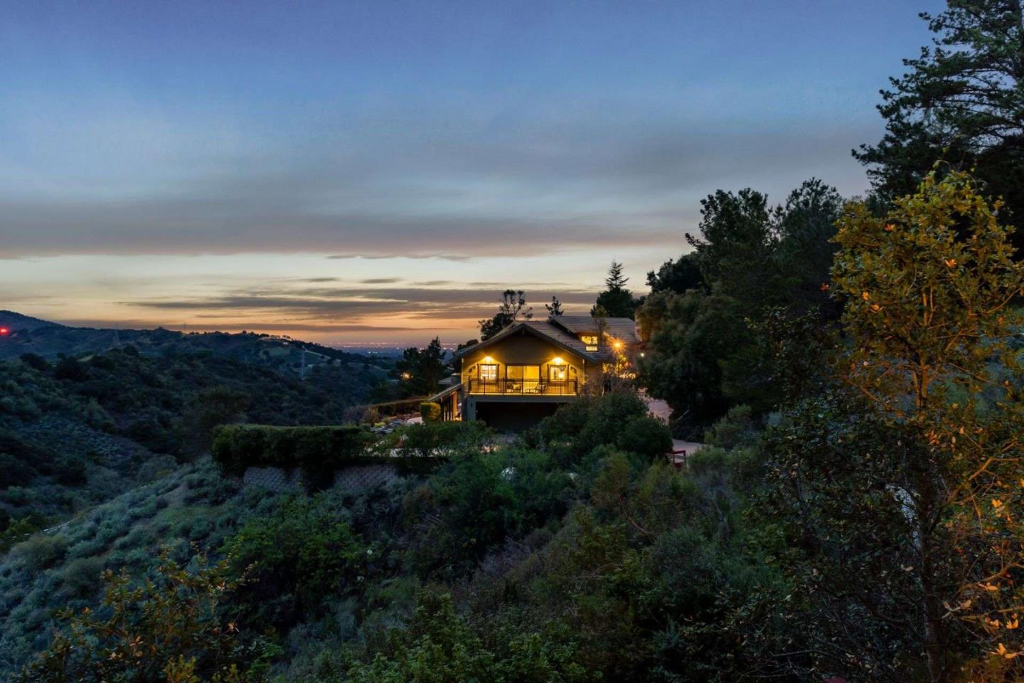 22340 Regnart Road Cupertino, CA 95014 - Photo 60 of 74