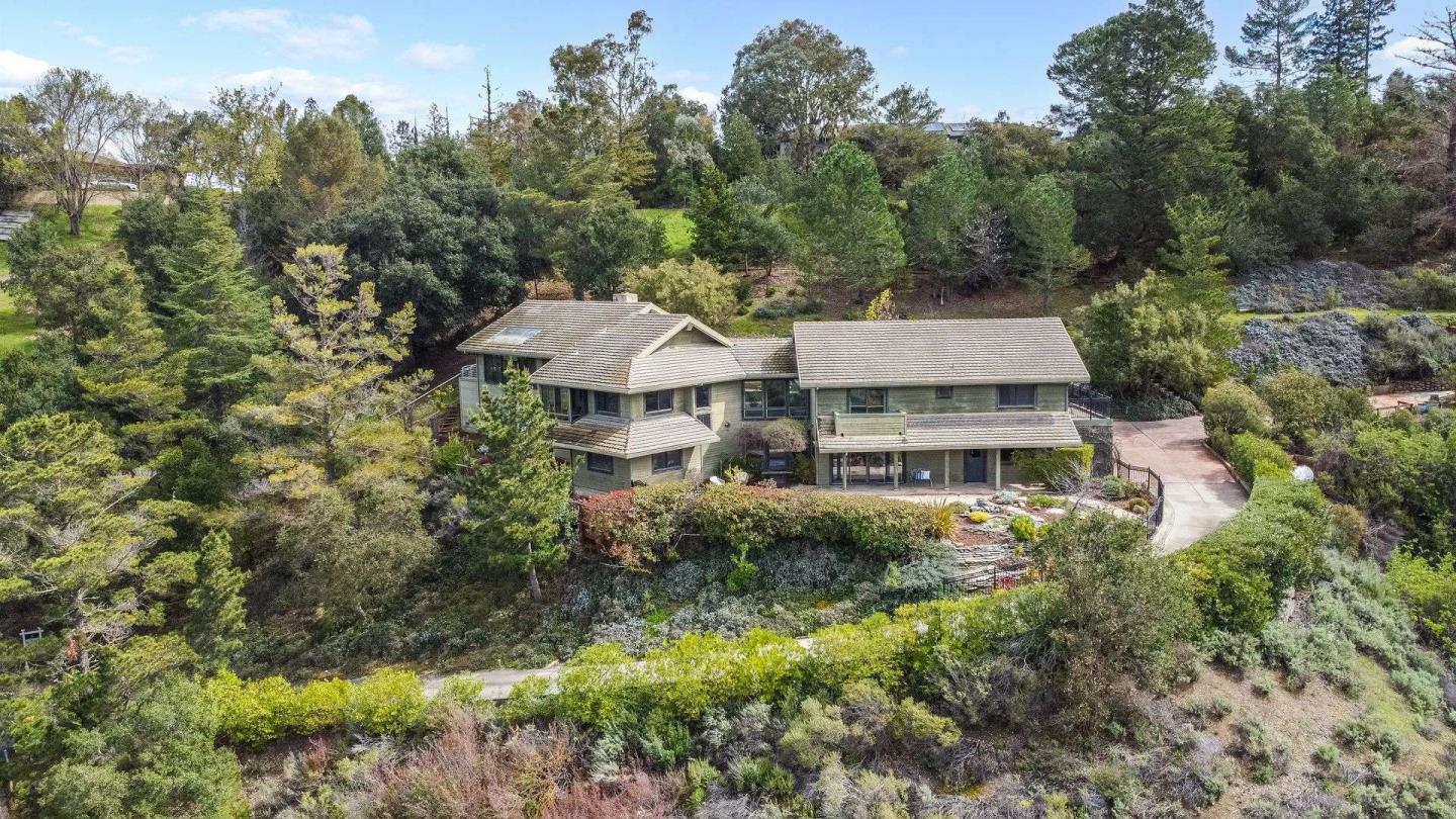 22340 Regnart Road Cupertino, CA 95014 - Photo 62 of 74