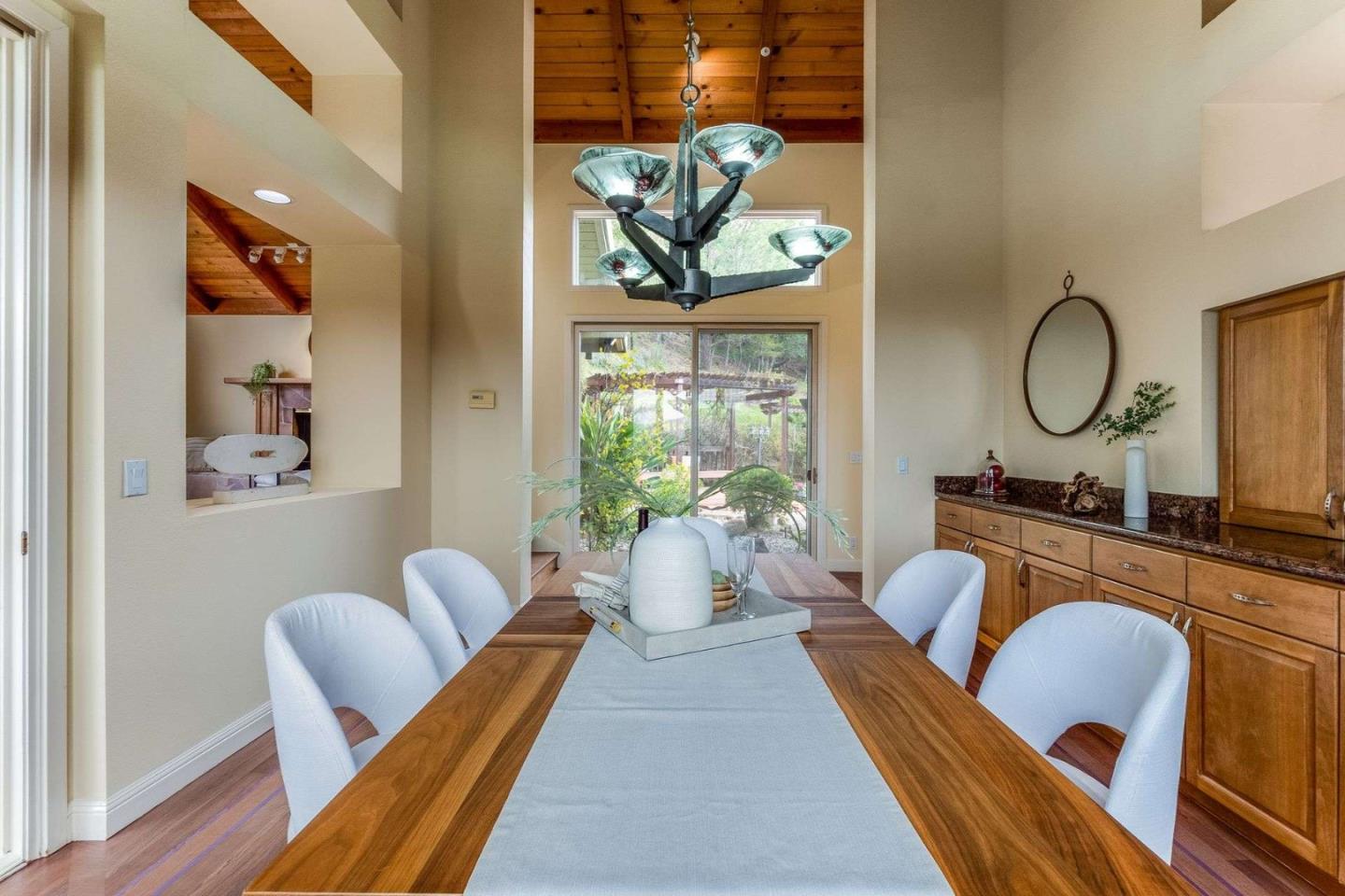 22340 Regnart Road Cupertino, CA 95014 - Photo 9 of 74