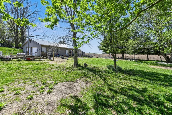 $140,000 | 52290 Townhall Road, Dowagiac, MI 49047