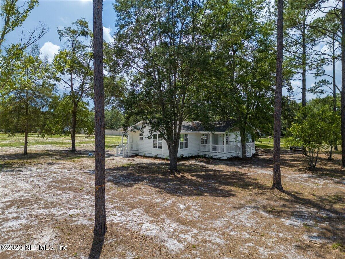 85142 Crews Road Fernandina Beach, FL 32034 - Photo 52 of 64 52-FULL-001