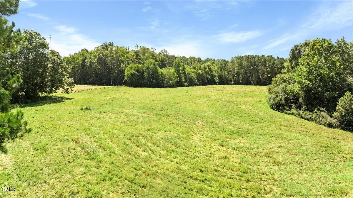 237 Martin Road Norlina, NC 27563 - Photo 11 of 18 10-finished Martin Rd (10 of 18)