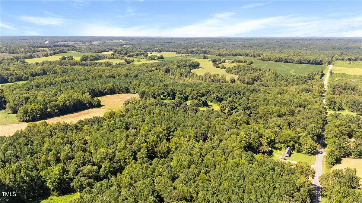 237 Martin Road Norlina, NC 27563 - Photo 13 of 18 12-finished Martin Rd (6 of 18)
