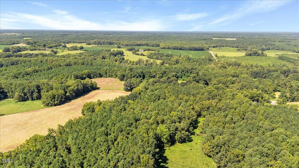 237 Martin Road Norlina, NC 27563 - Photo 14 of 18 13-finished Martin Rd (7 of 18)
