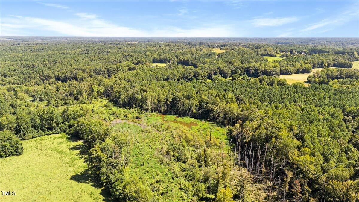 237 Martin Road Norlina, NC 27563 - Photo 15 of 18 14-finished Martin Rd (5 of 18)