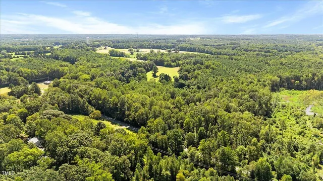 $199,900 | 237 Martin Road, Norlina, NC 27563