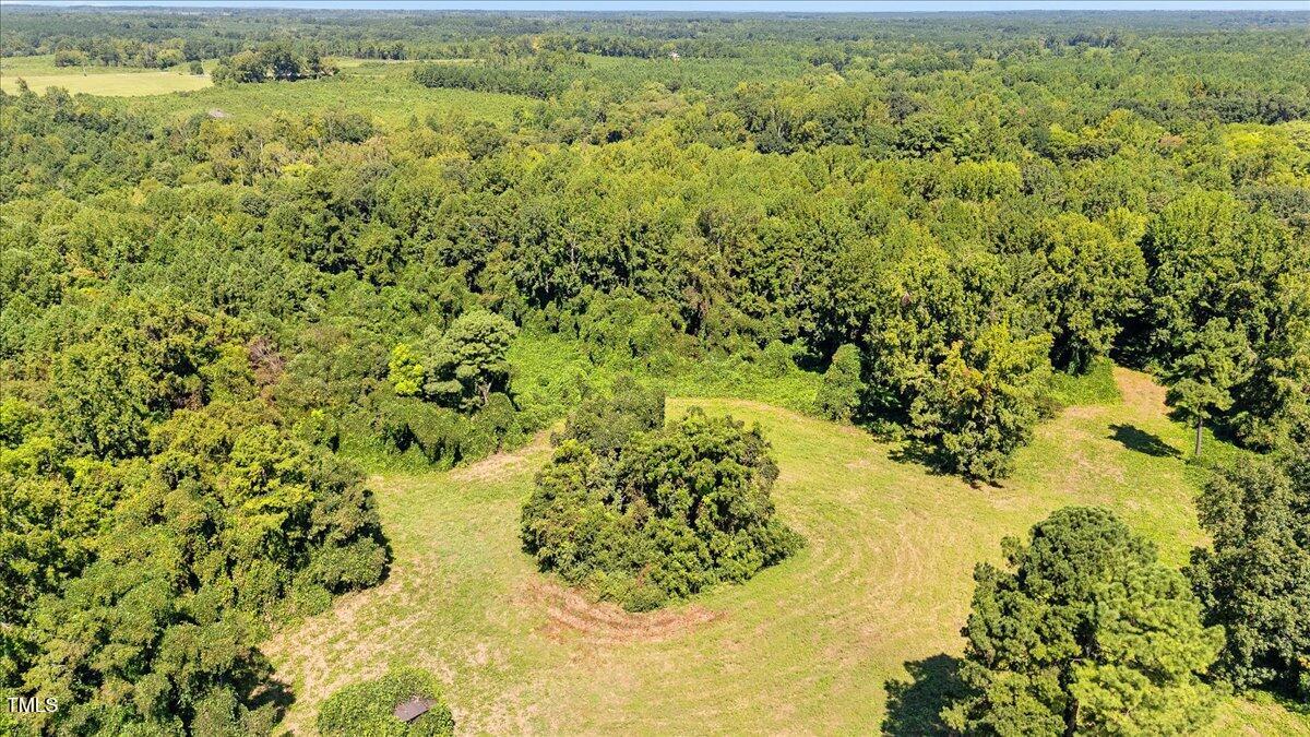 237 Martin Road Norlina, NC 27563 - Photo 3 of 18 02-finished Martin Rd (18 of 18)