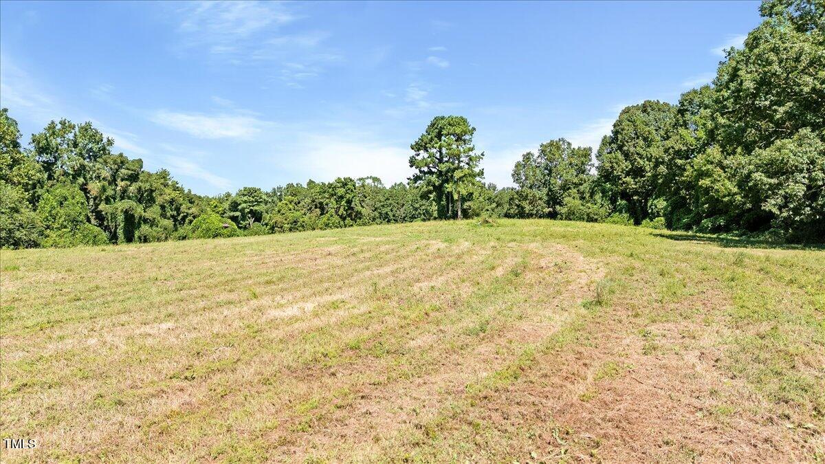 237 Martin Road Norlina, NC 27563 - Photo 6 of 18 05-finished Martin Rd (12 of 18)