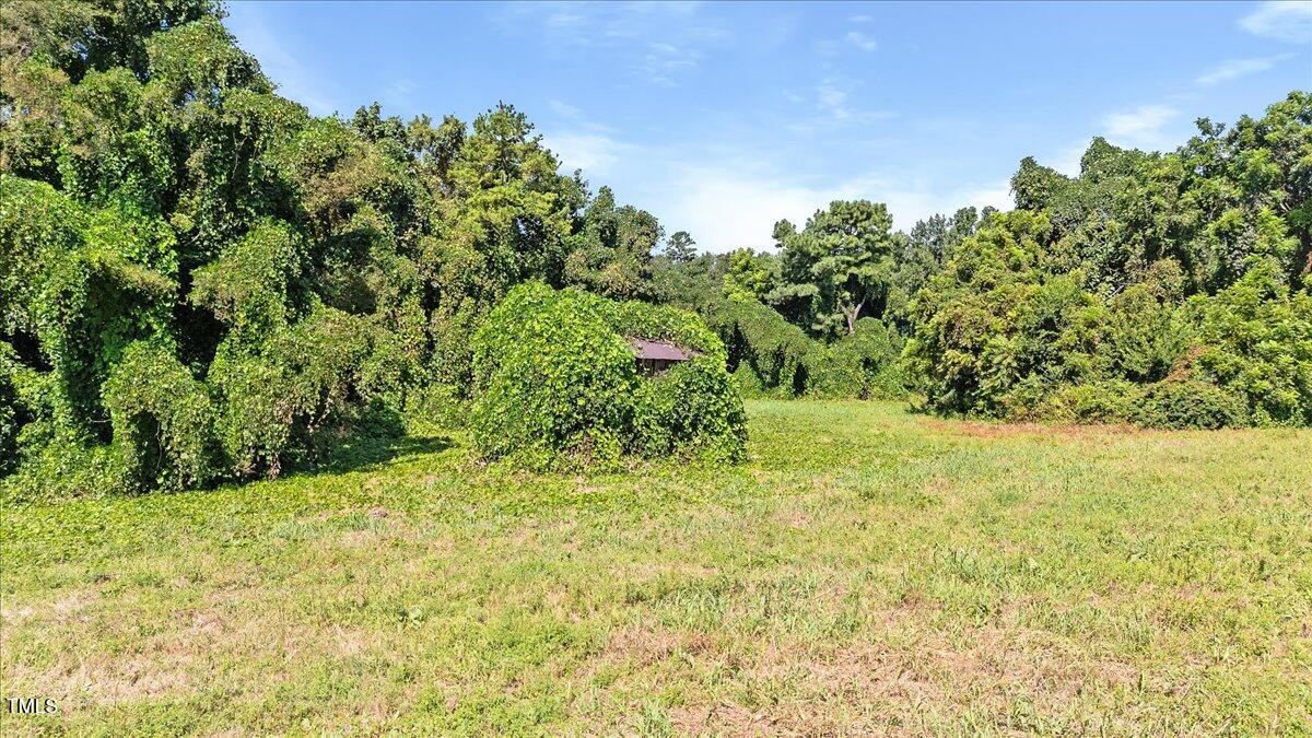237 Martin Road Norlina, NC 27563 - Photo 7 of 18 06-finished Martin Rd (13 of 18)