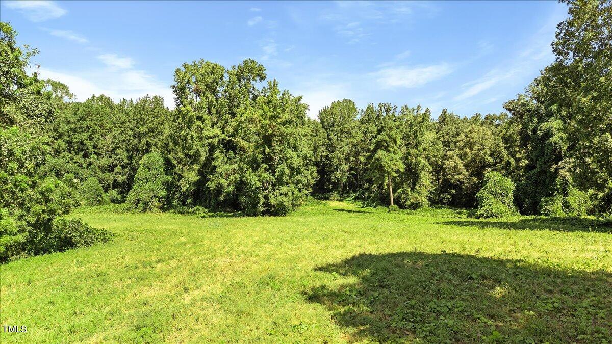237 Martin Road Norlina, NC 27563 - Photo 8 of 18 07-finished Martin Rd (14 of 18)