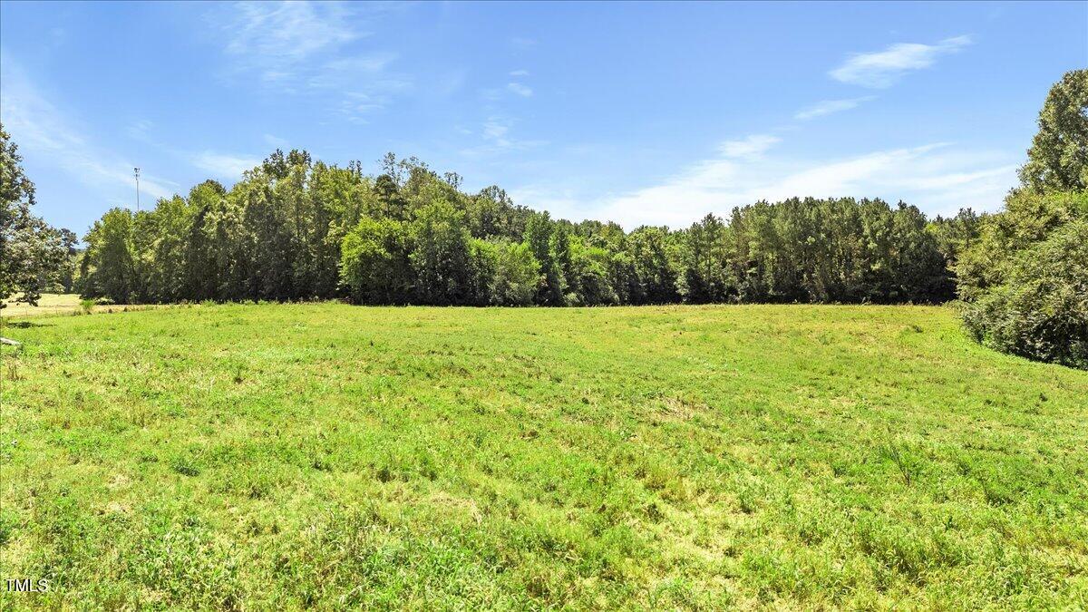 237 Martin Road Norlina, NC 27563 - Photo 9 of 18 08-finished Martin Rd (11 of 18)