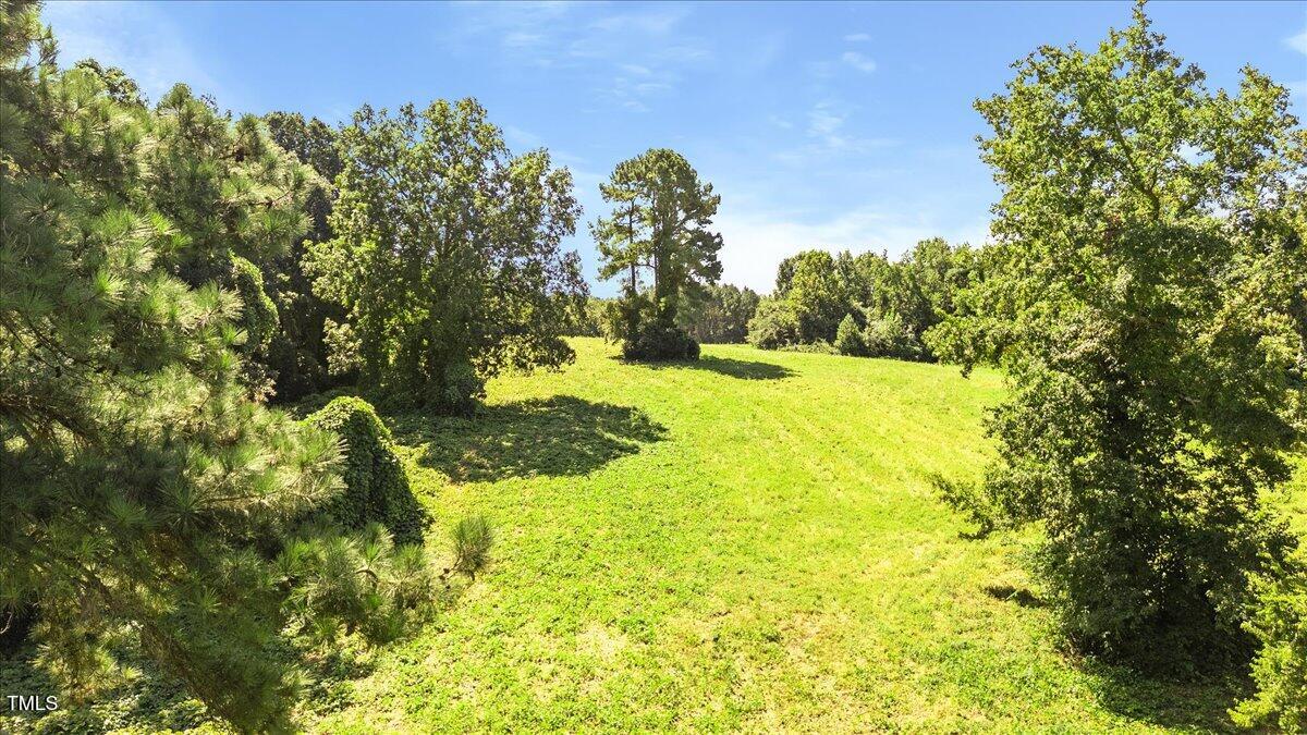 237 Martin Road Norlina, NC 27563 - Photo 10 of 18 09-finished Martin Rd (9 of 18)