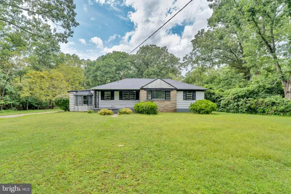 $249,900 | 2523 Highway 50, Mays Landing, NJ 08330