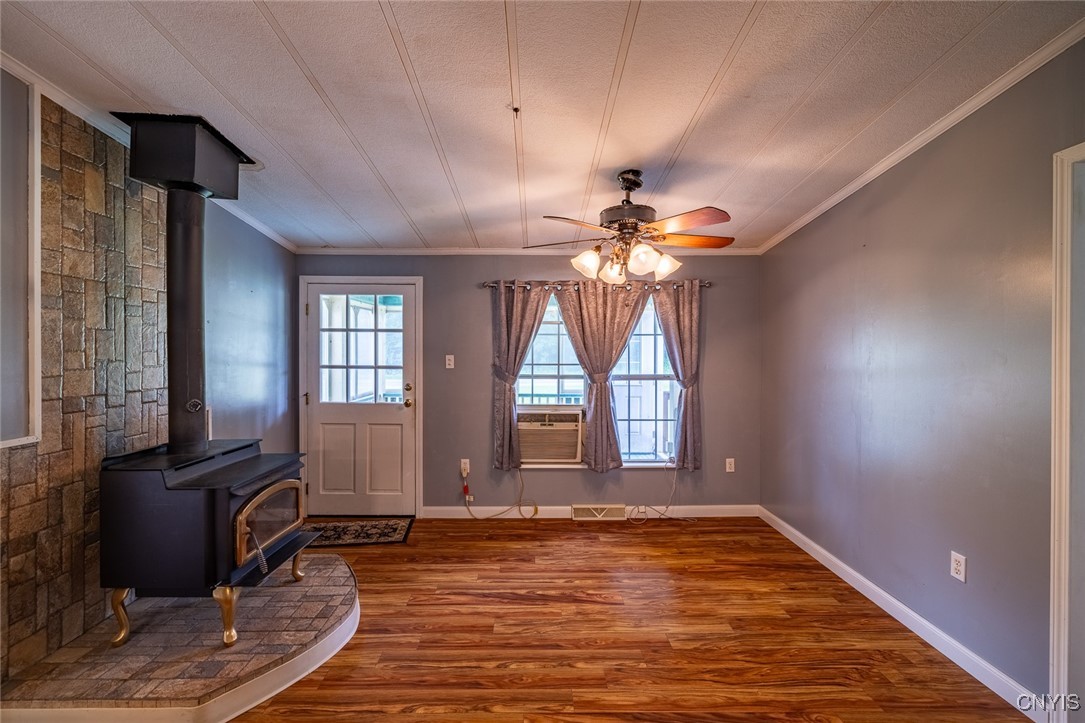 1848 Hillsboro Road Camden, NY 13316 - Photo 11 of 32