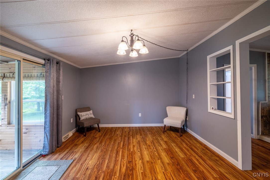 1848 Hillsboro Road Camden, NY 13316 - Photo 12 of 32