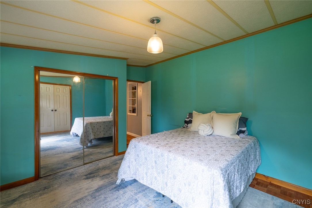 1848 Hillsboro Road Camden, NY 13316 - Photo 14 of 32