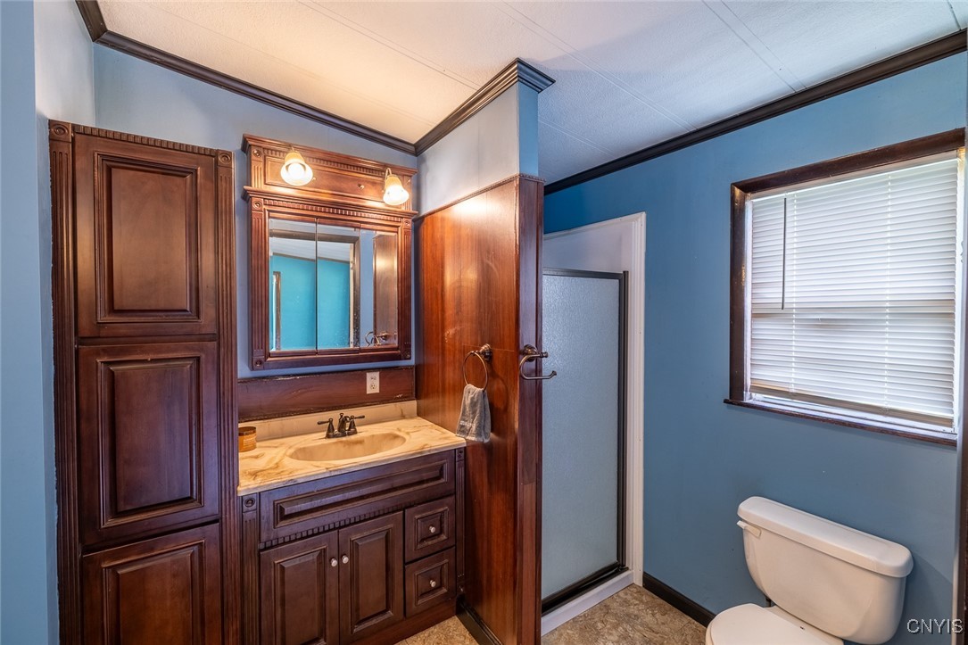 1848 Hillsboro Road Camden, NY 13316 - Photo 15 of 32