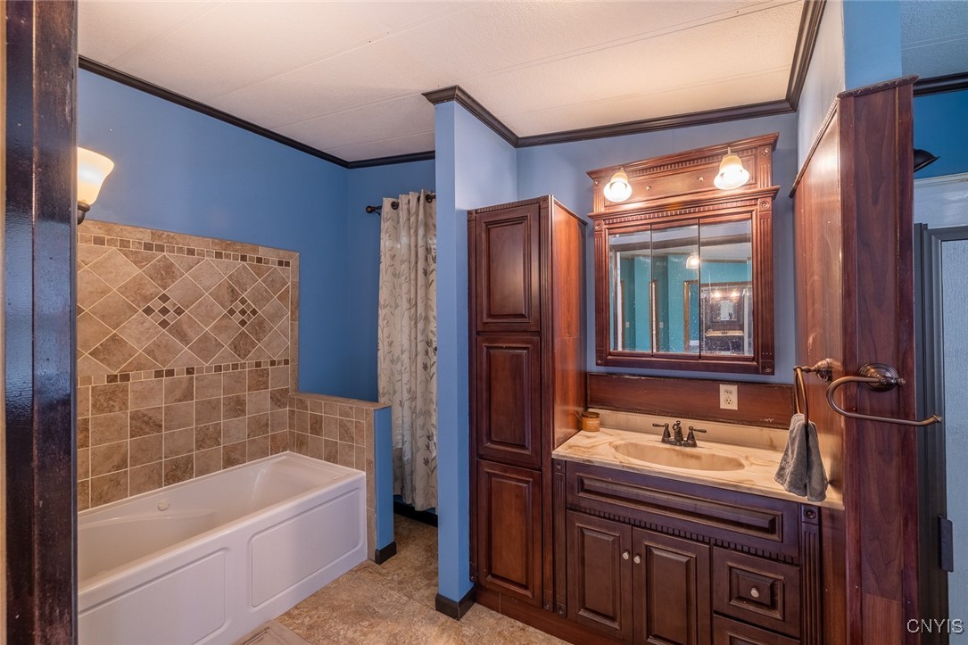 1848 Hillsboro Road Camden, NY 13316 - Photo 16 of 32