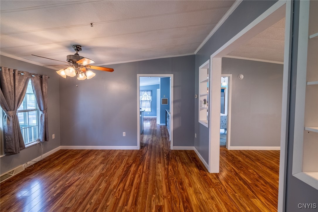 1848 Hillsboro Road Camden, NY 13316 - Photo 17 of 32