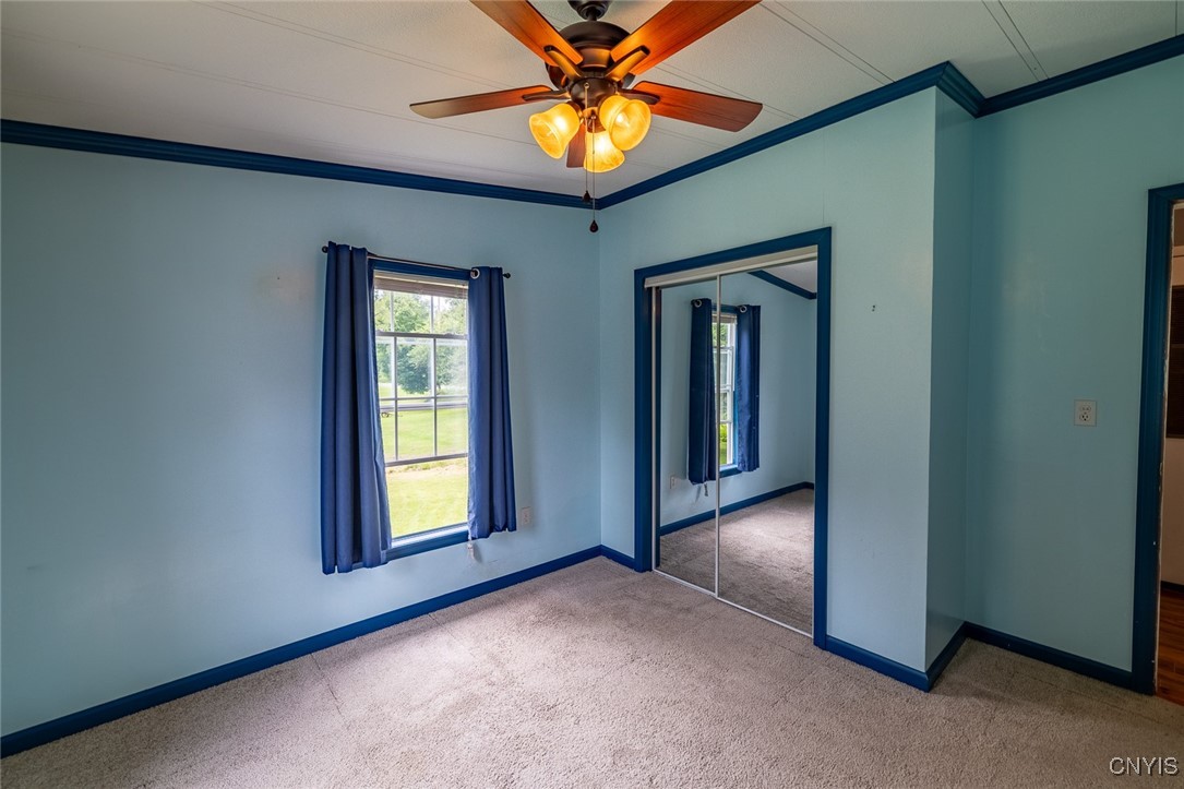 1848 Hillsboro Road Camden, NY 13316 - Photo 18 of 32