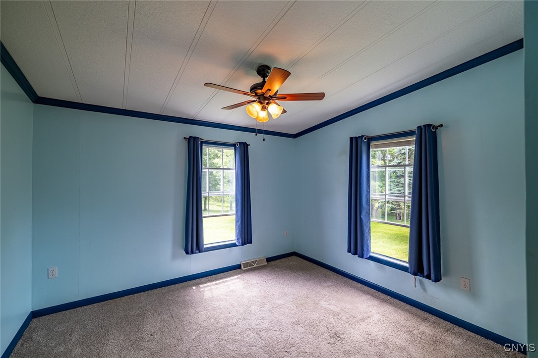 1848 Hillsboro Road Camden, NY 13316 - Photo 19 of 32