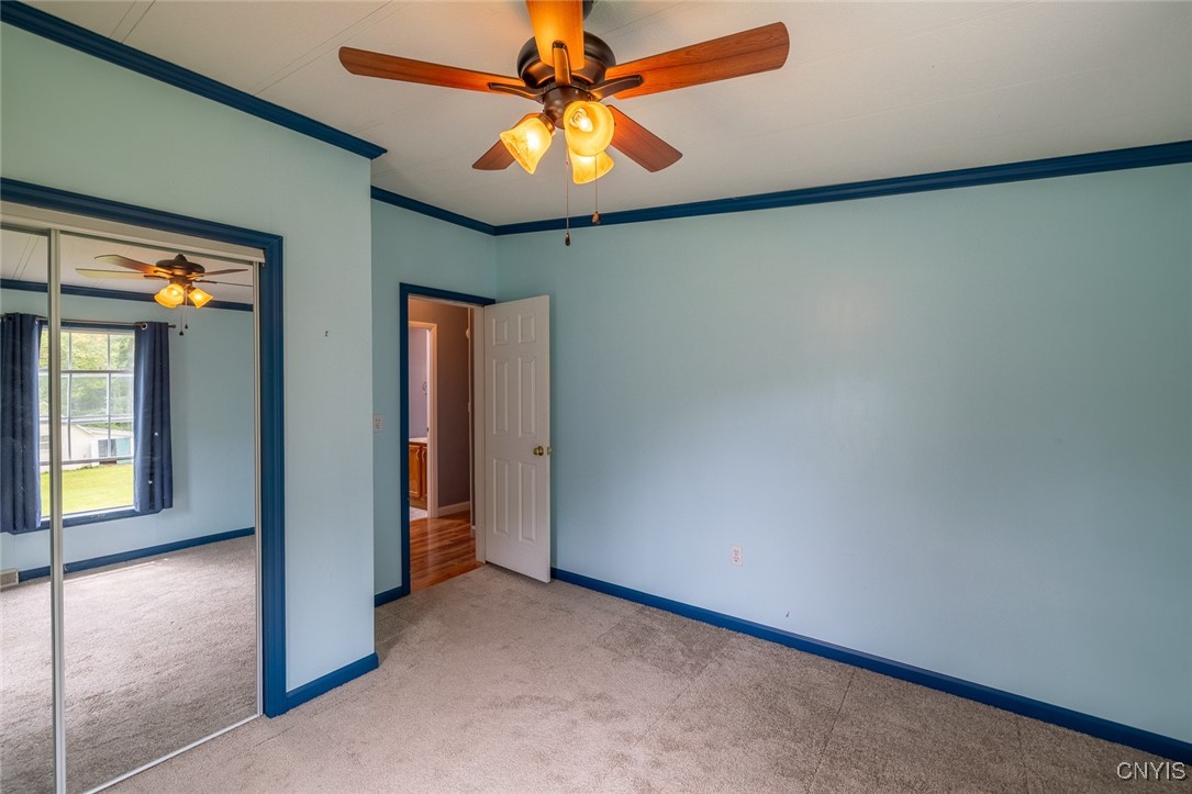 1848 Hillsboro Road Camden, NY 13316 - Photo 20 of 32