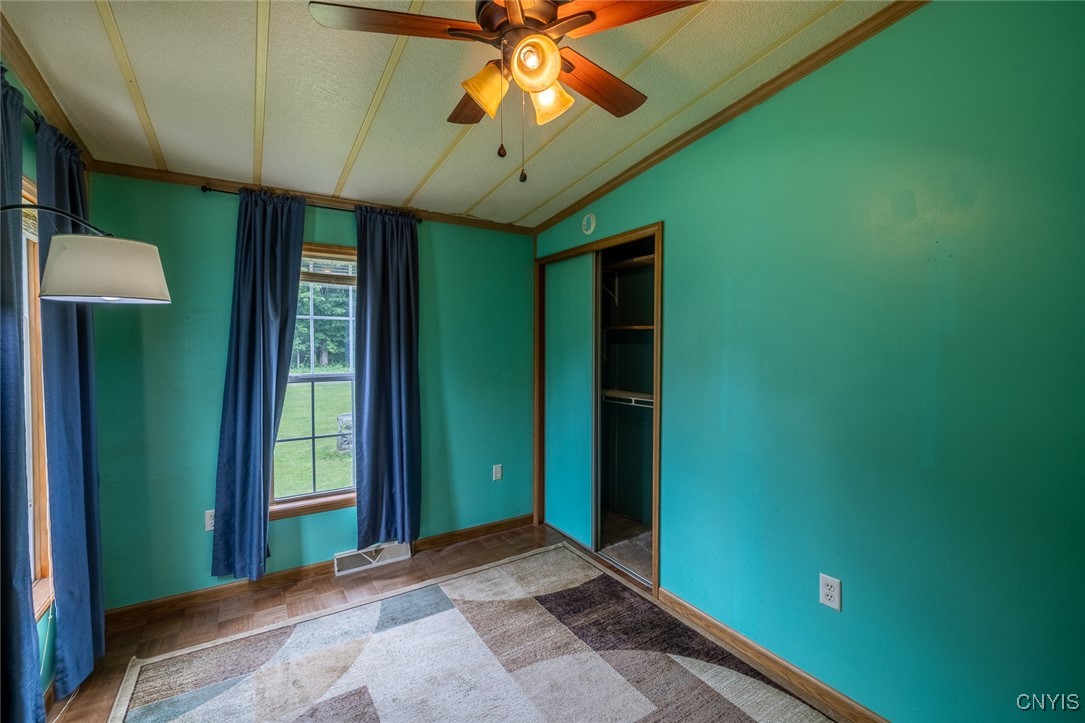 1848 Hillsboro Road Camden, NY 13316 - Photo 21 of 32