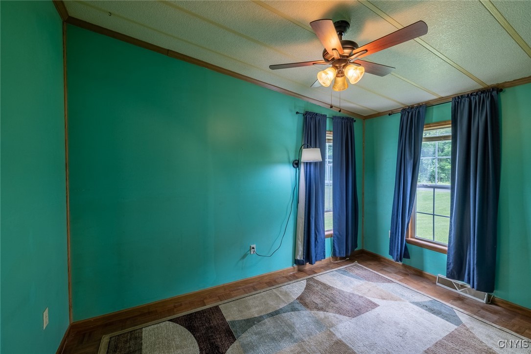 1848 Hillsboro Road Camden, NY 13316 - Photo 22 of 32