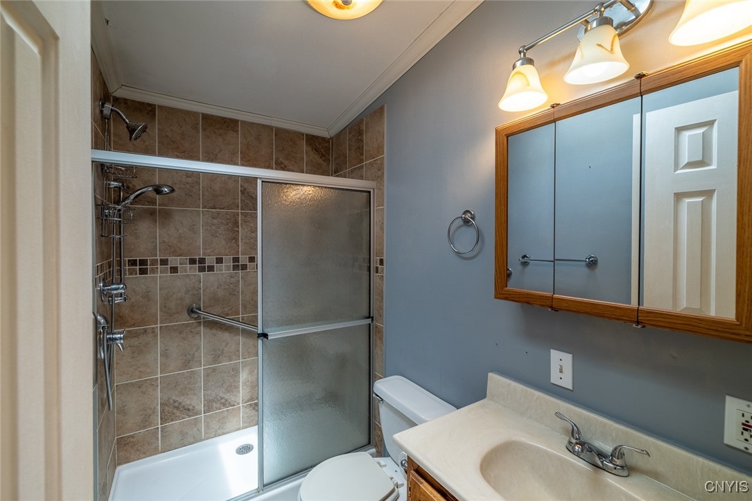 1848 Hillsboro Road Camden, NY 13316 - Photo 23 of 32