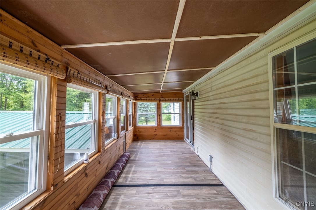 1848 Hillsboro Road Camden, NY 13316 - Photo 24 of 32