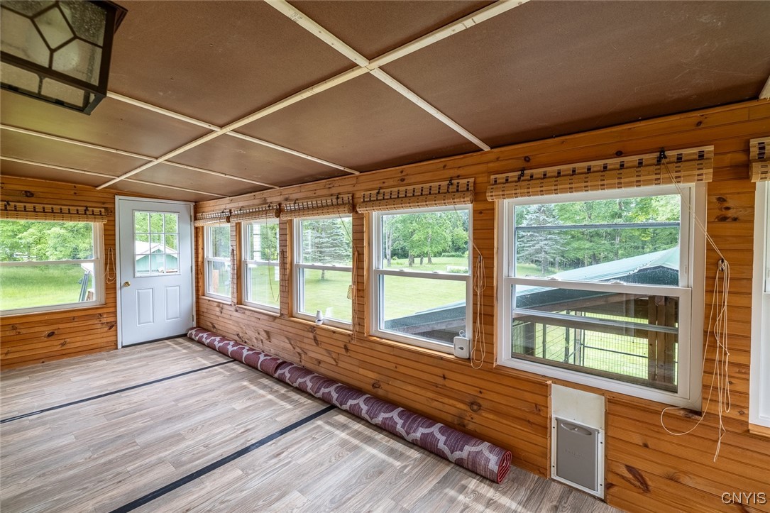 1848 Hillsboro Road Camden, NY 13316 - Photo 25 of 32