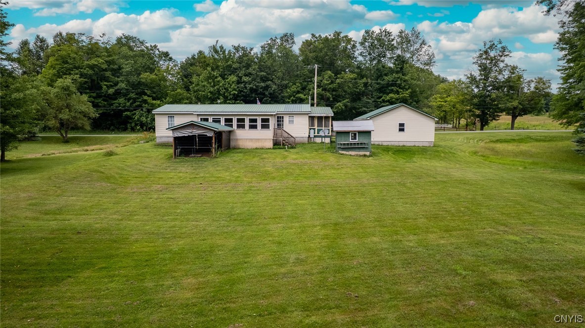 1848 Hillsboro Road Camden, NY 13316 - Photo 26 of 32