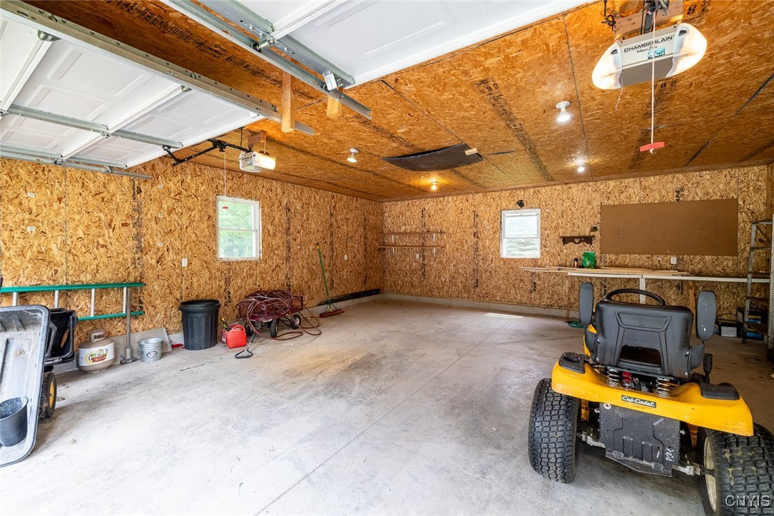 1848 Hillsboro Road Camden, NY 13316 - Photo 28 of 32