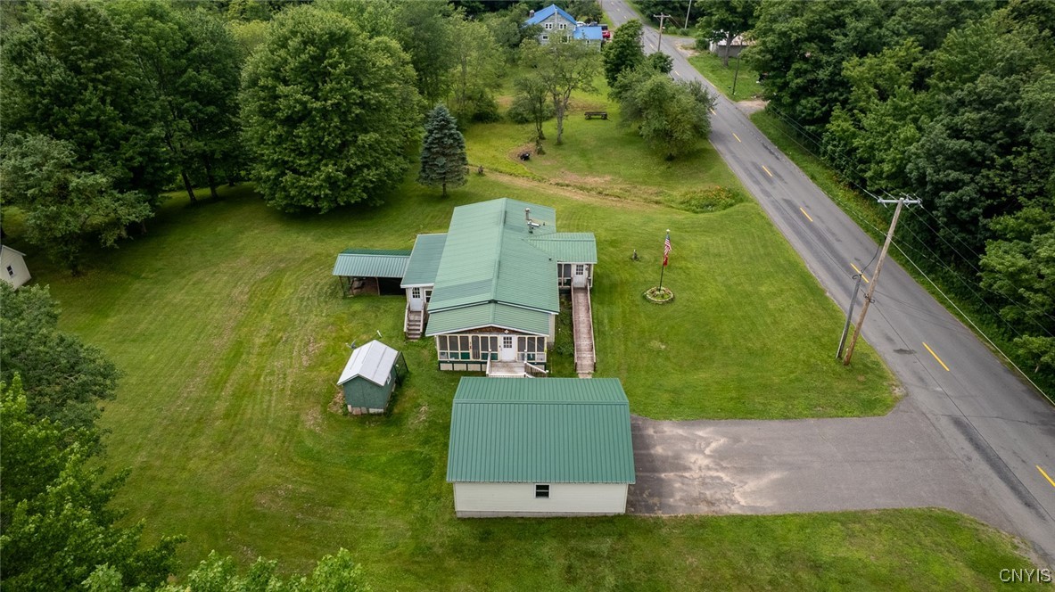 1848 Hillsboro Road Camden, NY 13316 - Photo 29 of 32