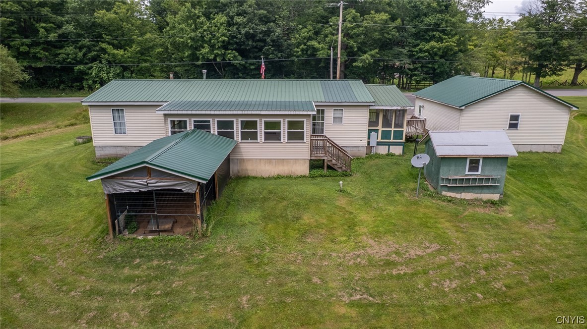 1848 Hillsboro Road Camden, NY 13316 - Photo 30 of 32