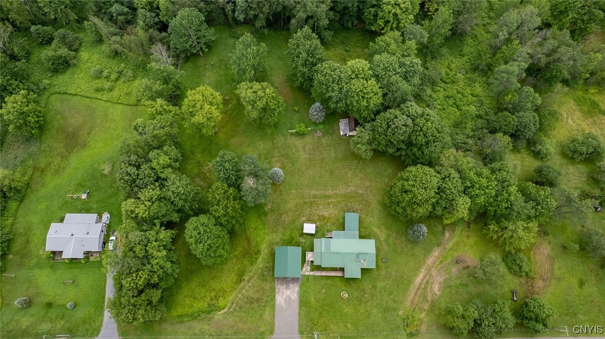 1848 Hillsboro Road Camden, NY 13316 - Photo 31 of 32
