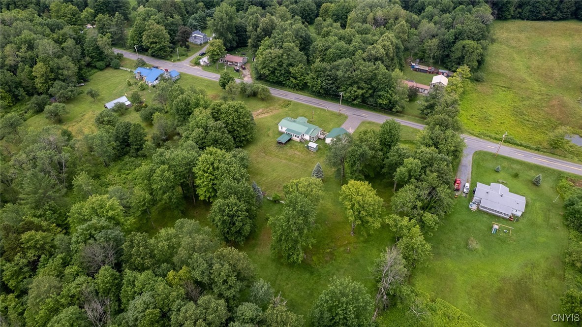 1848 Hillsboro Road Camden, NY 13316 - Photo 32 of 32