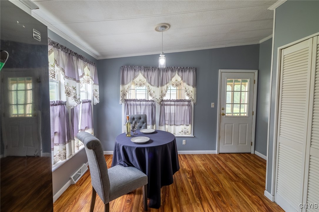 1848 Hillsboro Road Camden, NY 13316 - Photo 5 of 32