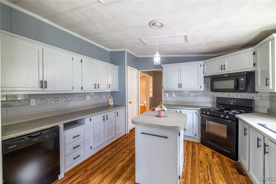 1848 Hillsboro Road Camden, NY 13316 - Photo 6 of 32